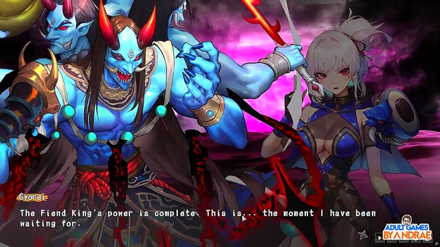 Horny Jessie Fucks Clothed in Andy's Room for Hot Hentai Action