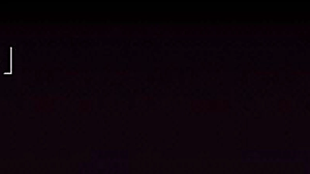 Curvy StepMom Lures Teen Into Steamy Anime Sex Adventure For Hot Cum Exchange