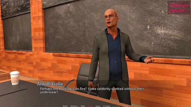 Huge-Busted Anime Babe Sucks Dick & Rides It Rough for Heated Cumsession Fantasies