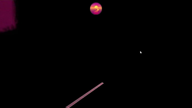 Petite Japanese Girl's Secret Masturbation Lesson Caught By Voyeur In Anime Style