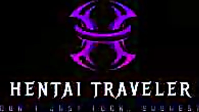 Horny Wife Begging Husband On Video Call To Jerk Off While She Fingers Herself Wildly