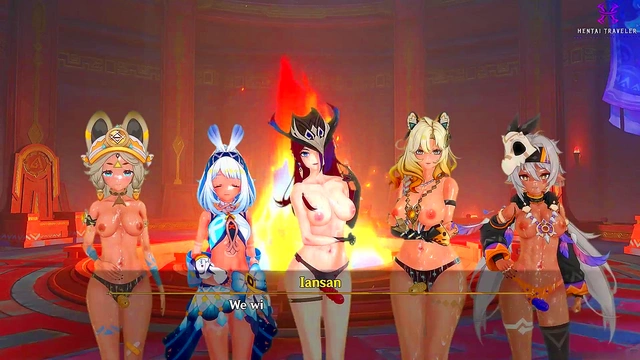 Horny Wife Begging Husband On Video Call To Jerk Off While She Fingers Herself Wildly