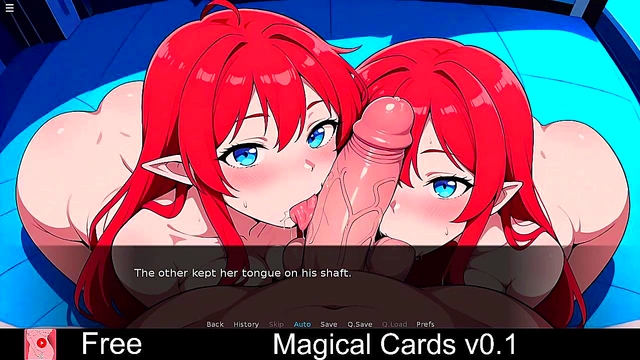 Spanish Joi Anal Training Beta Slave Gets Pegged by Dominant FemBoy Mistress