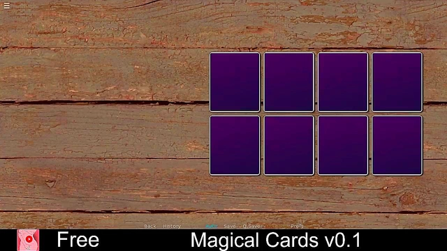 Spanish Joi Anal Training Beta Slave Gets Pegged by Dominant FemBoy Mistress