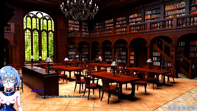 Erotic Kitagawa Anime Interactive Storytelling for Pleasure Seekers