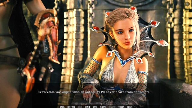 Fucked-Up 3DMM Anime Intro Outro Shows Explicit Hentai Couples Fucking Hard & Wild