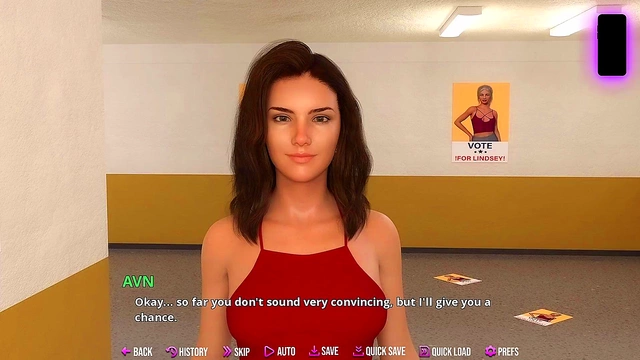 Fantasy Game AI Generates Erotic 2D Anime Scene for Solo Play Thrills