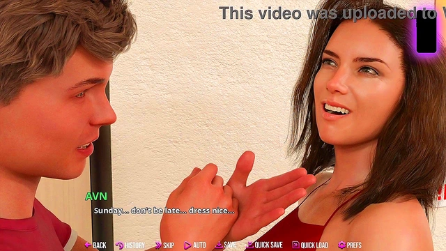 Fantasy Game AI Generates Erotic 2D Anime Scene for Solo Play Thrills