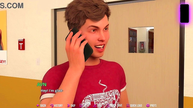 Fantasy Game AI Generates Erotic 2D Anime Scene for Solo Play Thrills