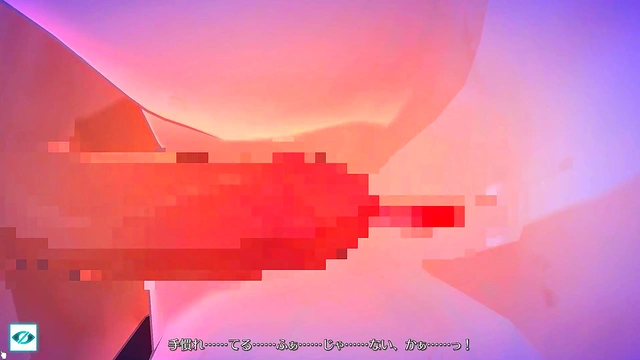 Sizzling MMD Hentai Action With Hot Girls Going Wild On Screen