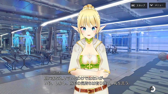 Sizzling MMD Hentai Action With Hot Girls Going Wild On Screen