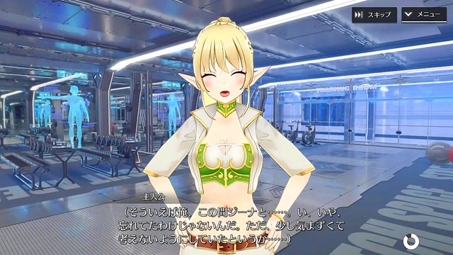 Sizzling MMD Hentai Action With Hot Girls Going Wild On Screen