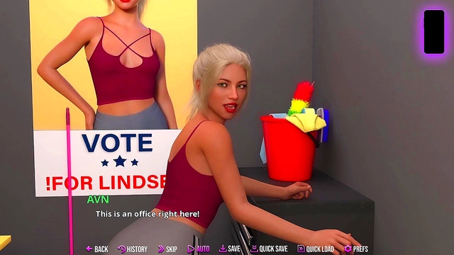 Giantess Shrinks Tiny Student for Freaky After-School Sniffing & Fart Fetish Fun