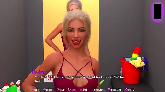 Giantess Shrinks Tiny Student for Freaky After-School Sniffing & Fart Fetish Fun