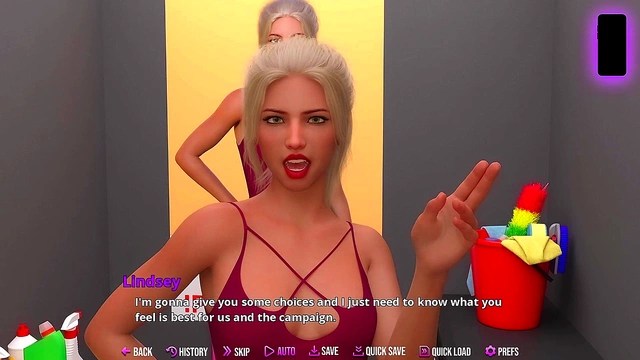 Giantess Shrinks Tiny Student for Freaky After-School Sniffing & Fart Fetish Fun