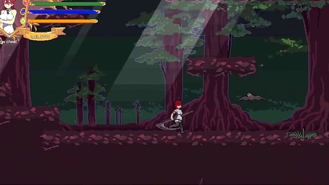 Futuristic Futa Pony Gets Hardcore Big-Dick Anal Sex & Sweeter Than Honey Creampie Fun