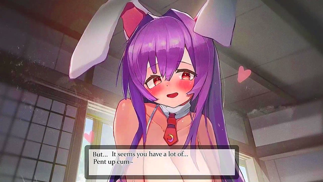 Sims 4 Anime Mr Incredible Fucks His Small-Titted Daughter For Fun