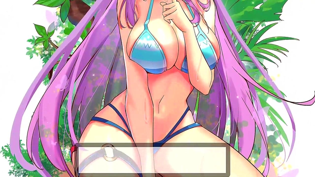 Sims 4 Anime Mr Incredible Fucks His Small-Titted Daughter For Fun