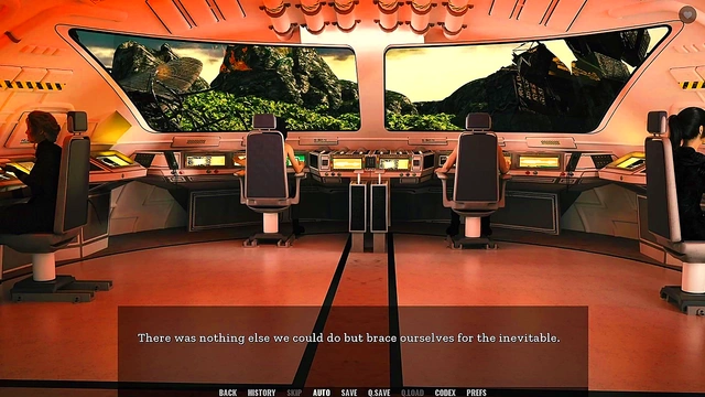 Heavy Hearts RPG Game Anime Sex Scene On Itch io Platform Dive Deeply