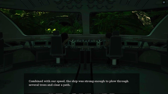 Heavy Hearts RPG Game Anime Sex Scene On Itch io Platform Dive Deeply