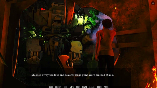 Heavy Hearts RPG Game Anime Sex Scene On Itch io Platform Dive Deeply