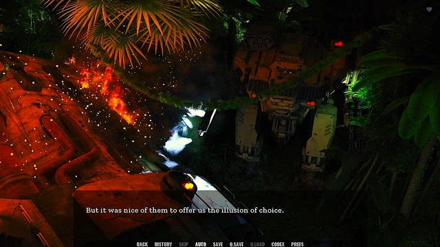 Heavy Hearts RPG Game Anime Sex Scene On Itch io Platform Dive Deeply