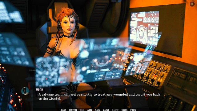 Heavy Hearts RPG Game Anime Sex Scene On Itch io Platform Dive Deeply