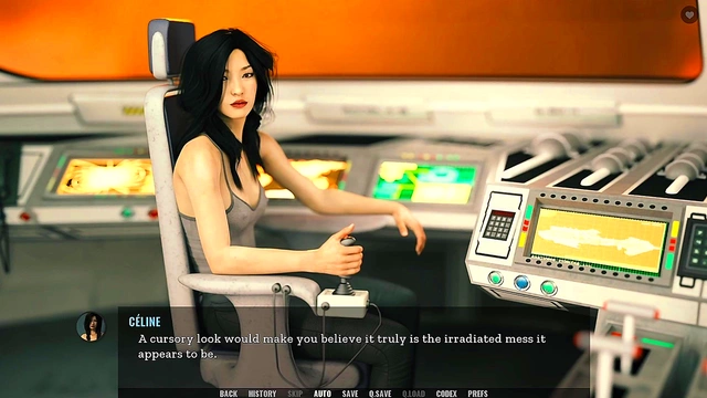 Heavy Hearts RPG Game Anime Sex Scene On Itch io Platform Dive Deeply