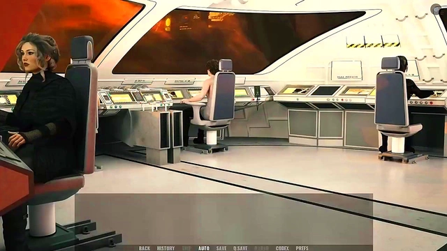 Heavy Hearts RPG Game Anime Sex Scene On Itch io Platform Dive Deeply