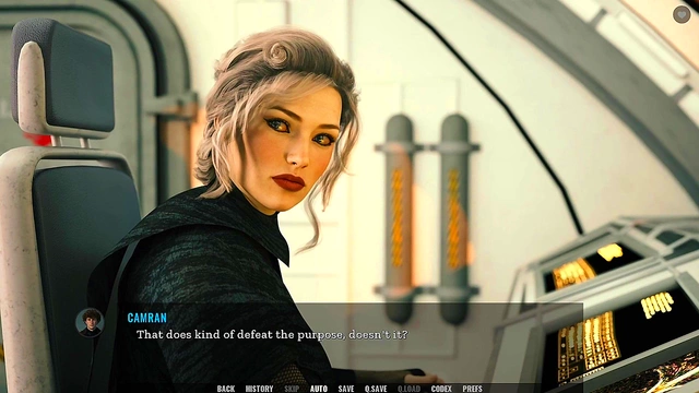 Heavy Hearts RPG Game Anime Sex Scene On Itch io Platform Dive Deeply