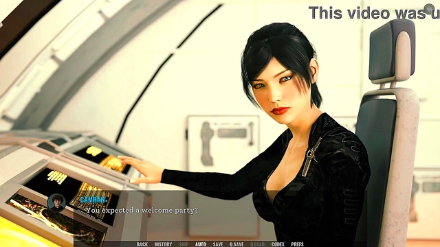 Heavy Hearts RPG Game Anime Sex Scene On Itch io Platform Dive Deeply