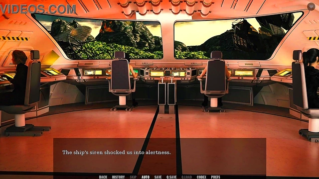 Heavy Hearts RPG Game Anime Sex Scene On Itch io Platform Dive Deeply