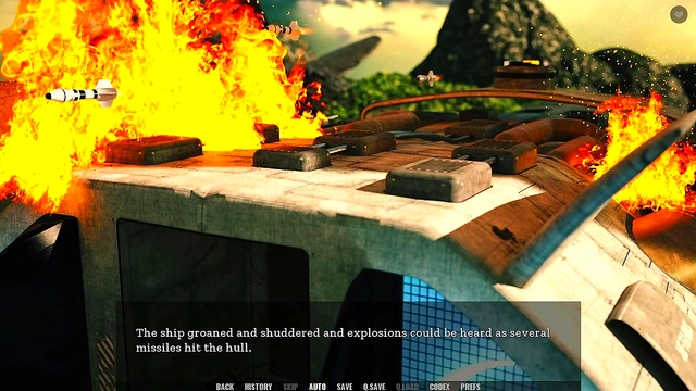 Heavy Hearts RPG Game Anime Sex Scene On Itch io Platform Dive Deeply