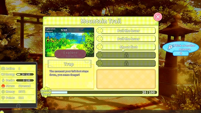 Blonde Artoria Gives Intense TitJob for Fate Fans - Big Tits & Nipples Anime Cumshot