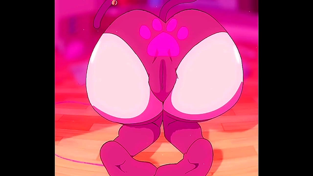 New College Girls Explore Lustful Fantasies With Big-Cock Robots At Elmwood Dorm Life