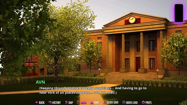 Igawa Asagi's Sweet Daily Life With Her Older Lover & Intimate Moments Captured On Film