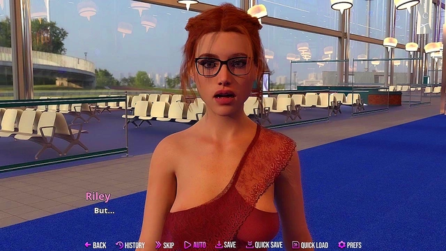 Igawa Asagi's Sweet Daily Life With Her Older Lover & Intimate Moments Captured On Film