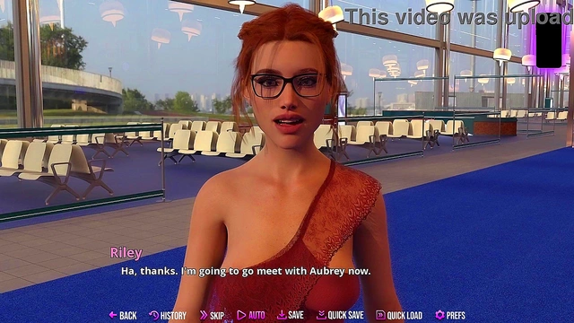 Igawa Asagi's Sweet Daily Life With Her Older Lover & Intimate Moments Captured On Film