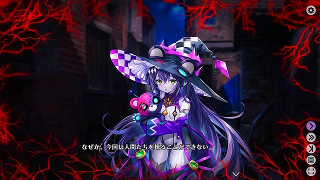 Seductive Woodworking Babe Gets Animated 3D Sex Adventure With Big Dick Toy