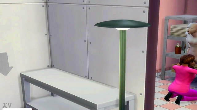 Sizzling Hot Latina Babe Gets Her Tight Pussy Fucked for Intense Orgasms