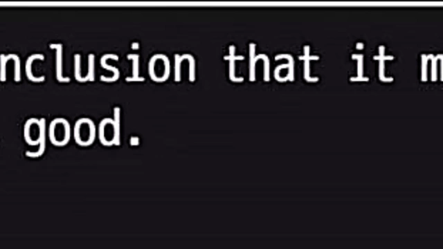 Big-Ass Widowmaker Futanari Blows Big Dick In Animated Overwatch Hentai Blowjob