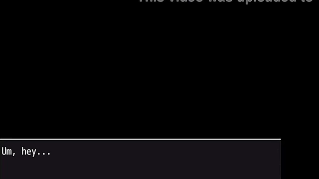 Big-Ass Widowmaker Futanari Blows Big Dick In Animated Overwatch Hentai Blowjob