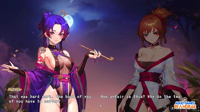 Hot Femboy Anime Gets Fucked Doggy Style Then Missionary For Oral Orgasm Delight