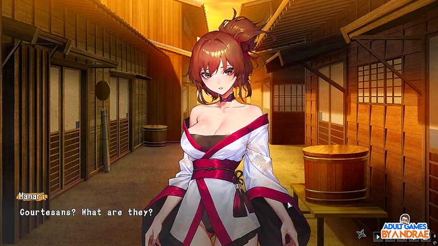 Hot Femboy Anime Gets Fucked Doggy Style Then Missionary For Oral Orgasm Delight