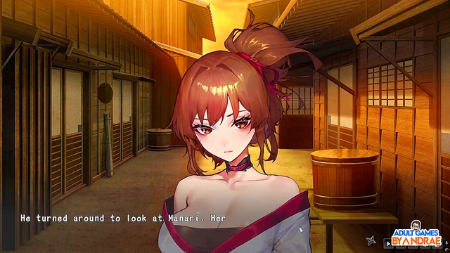 Hot Femboy Anime Gets Fucked Doggy Style Then Missionary For Oral Orgasm Delight