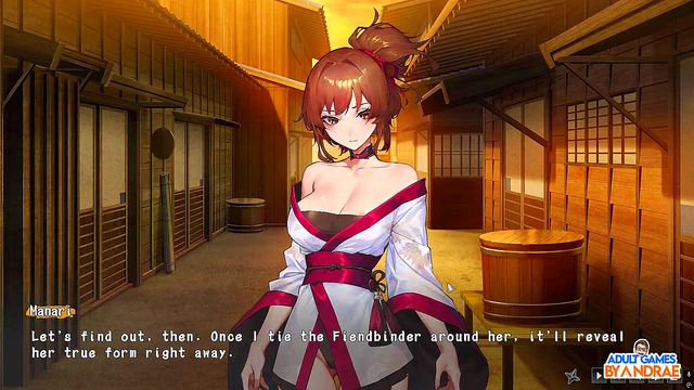 Hot Femboy Anime Gets Fucked Doggy Style Then Missionary For Oral Orgasm Delight