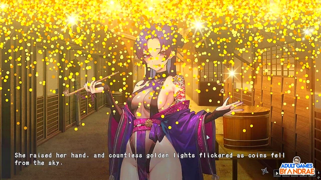 Hot Femboy Anime Gets Fucked Doggy Style Then Missionary For Oral Orgasm Delight