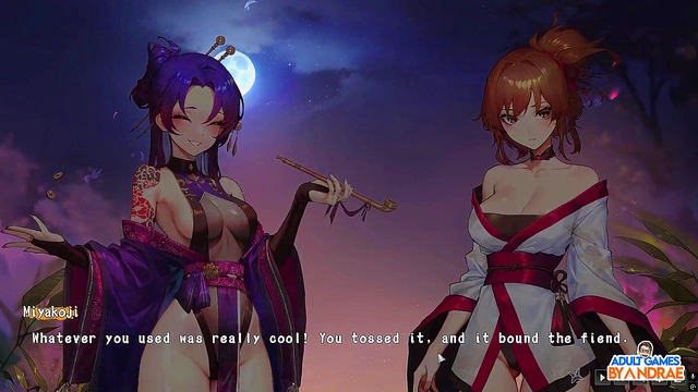 Hot Femboy Anime Gets Fucked Doggy Style Then Missionary For Oral Orgasm Delight