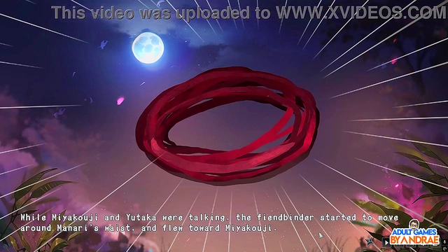 Hot Femboy Anime Gets Fucked Doggy Style Then Missionary For Oral Orgasm Delight