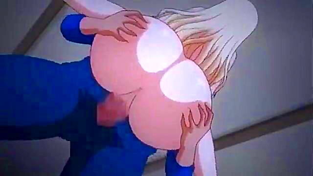 Emily Aoki's Secret Lesson Fingering POV for Intense Ahegasm